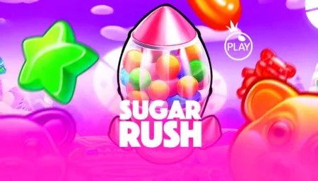 Sugar Rush