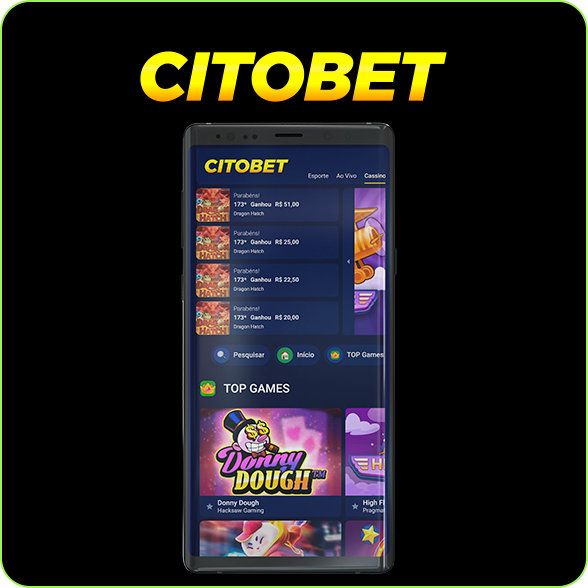 Citobet