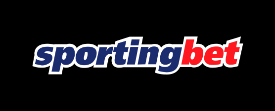 Sportingbet